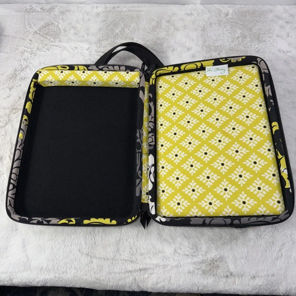 Vera Bradley Mini Tablet Case